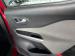 Nissan Magnite 1.0 Turbo Visia manual - Thumbnail 26