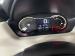 Nissan Magnite 1.0 Turbo Visia manual - Thumbnail 27