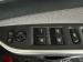 Nissan Magnite 1.0 Turbo Visia manual - Thumbnail 28
