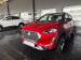 Nissan Magnite 1.0 Turbo Visia manual - Thumbnail 2
