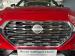 Nissan Magnite 1.0 Turbo Visia manual - Thumbnail 4