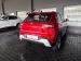 Nissan Magnite 1.0 Turbo Visia manual - Thumbnail 7