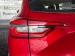Nissan Magnite 1.0 Turbo Visia manual - Thumbnail 8