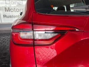 Nissan Magnite 1.0 Turbo Visia manual - Image 8