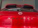 Nissan Magnite 1.0 Turbo Visia manual - Thumbnail 9