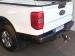 Ford Ranger 2.0 SiT double cab XL 4x4 auto - Thumbnail 10