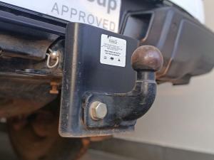 Ford Ranger 2.0 SiT double cab XL 4x4 auto - Image 12