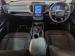 Ford Ranger 2.0 SiT double cab XL 4x4 auto - Thumbnail 14