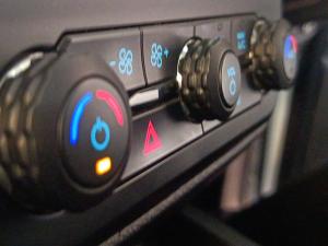 Ford Ranger 2.0 SiT double cab XL 4x4 auto - Image 15