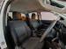 Ford Ranger 2.0 SiT double cab XL 4x4 auto - Thumbnail 17