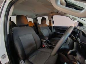 Ford Ranger 2.0 SiT double cab XL 4x4 auto - Image 17