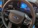 Ford Ranger 2.0 SiT double cab XL 4x4 auto - Thumbnail 19