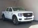 Ford Ranger 2.0 SiT double cab XL 4x4 auto - Thumbnail 1