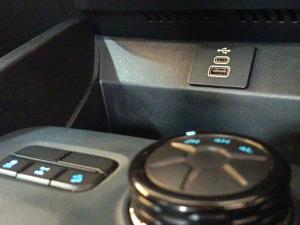 Ford Ranger 2.0 SiT double cab XL 4x4 auto - Image 21
