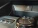 Ford Ranger 2.0 SiT double cab XL 4x4 auto - Thumbnail 21