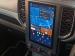 Ford Ranger 2.0 SiT double cab XL 4x4 auto - Thumbnail 22