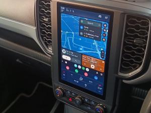 Ford Ranger 2.0 SiT double cab XL 4x4 auto - Image 22