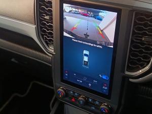 Ford Ranger 2.0 SiT double cab XL 4x4 auto - Image 24