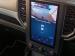Ford Ranger 2.0 SiT double cab XL 4x4 auto - Thumbnail 24