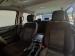 Ford Ranger 2.0 SiT double cab XL 4x4 auto - Thumbnail 27