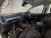 Ford Ranger 2.0 SiT double cab XL 4x4 auto - Thumbnail 28