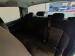 Ford Ranger 2.0 SiT double cab XL 4x4 auto - Thumbnail 29