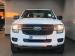 Ford Ranger 2.0 SiT double cab XL 4x4 auto - Thumbnail 2