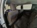 Ford Ranger 2.0 SiT double cab XL 4x4 auto - Thumbnail 30