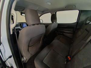 Ford Ranger 2.0 SiT double cab XL 4x4 auto - Image 30