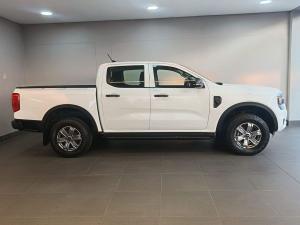 Ford Ranger 2.0 SiT double cab XL 4x4 auto - Image 3