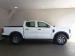 Ford Ranger 2.0 SiT double cab XL 4x4 auto - Thumbnail 3