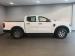 Ford Ranger 2.0 SiT double cab XL 4x4 auto - Thumbnail 3