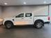 Ford Ranger 2.0 SiT double cab XL 4x4 auto - Thumbnail 4