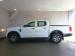 Ford Ranger 2.0 SiT double cab XL 4x4 auto - Thumbnail 4