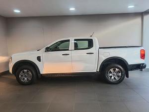 Ford Ranger 2.0 SiT double cab XL 4x4 auto - Image 4