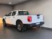 Ford Ranger 2.0 SiT double cab XL 4x4 auto - Thumbnail 5