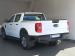 Ford Ranger 2.0 SiT double cab XL 4x4 auto - Thumbnail 5