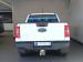 Ford Ranger 2.0 SiT double cab XL 4x4 auto - Thumbnail 6