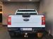 Ford Ranger 2.0 SiT double cab XL 4x4 auto - Thumbnail 6