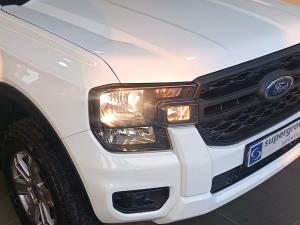 Ford Ranger 2.0 SiT double cab XL 4x4 auto - Image 7