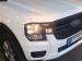 Ford Ranger 2.0 SiT double cab XL 4x4 auto - Thumbnail 7