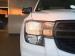 Ford Ranger 2.0 SiT double cab XL 4x4 auto - Thumbnail 8