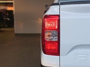 Ford Ranger 2.0 SiT double cab XL 4x4 auto - Image 9