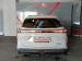 Chery Tiggo 7 1.5T CSH Plug-In Hybrid Plus - Thumbnail 10