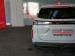 Chery Tiggo 7 1.5T CSH Plug-In Hybrid Plus - Thumbnail 12