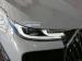 Chery Tiggo 7 1.5T CSH Plug-In Hybrid Plus - Thumbnail 13