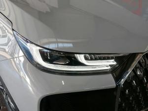 Chery Tiggo 7 1.5T CSH Plug-In Hybrid Plus - Image 13