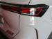 Chery Tiggo 7 1.5T CSH Plug-In Hybrid Plus - Thumbnail 14
