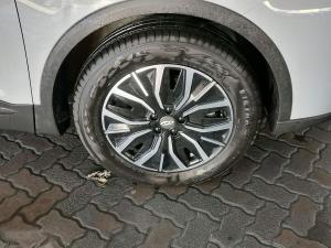 Chery Tiggo 7 1.5T CSH Plug-In Hybrid Plus - Image 15
