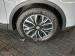 Chery Tiggo 7 1.5T CSH Plug-In Hybrid Plus - Thumbnail 15